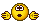 Браво! :clap: