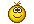Супер! :super: