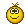 Хихиканье :mosk: