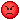 Хмурый взгляд :frown: