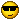 Крутизна :cool: