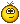 Ирония :grin: