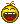 Смех :laugh: