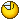 Истерический смех :lol: