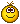 Улыбка :smile: