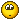 Неуверенность :unsure: