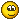 Подмигивание :wink: