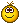 Согласие :yes: